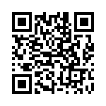 511SCB-CAAG QRCode