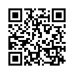 512-KEG QRCode