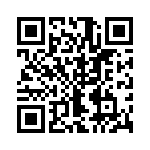 512-POUCH QRCode