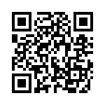 5120-0004-0 QRCode