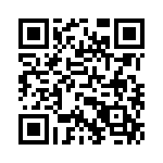 5120-0006-0 QRCode