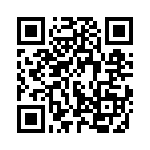 5120-0006-1 QRCode