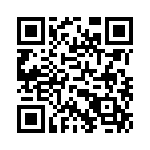 5120-0216-0 QRCode