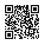 5120-0300-0 QRCode