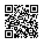 5120-0300-1 QRCode