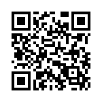 5120-0306-0 QRCode