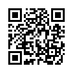 5120-0307-1 QRCode