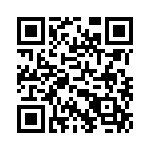 5120-0316-1 QRCode