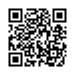 5120-0343-0 QRCode