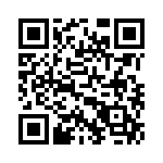 5120-0506-0 QRCode