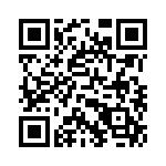 5120-1203-0 QRCode