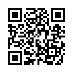 5120-1207-0 QRCode