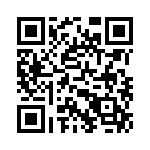 5120-1303-0 QRCode