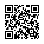 5120-1303-1 QRCode