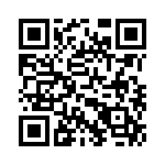 5120-1307-0 QRCode