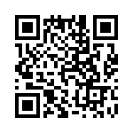 5120-2007-0 QRCode