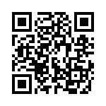 5120-2203-0 QRCode