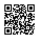 5120-2207-0-21 QRCode