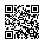 5120-2300-0 QRCode