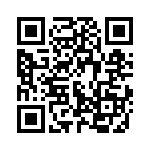 5120-2301-0 QRCode