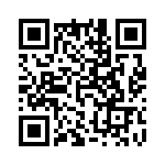 5120-2306-1 QRCode