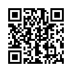 5120-5074-0 QRCode