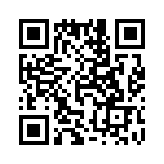 5120-5373-0 QRCode