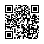 5120-5374-1 QRCode