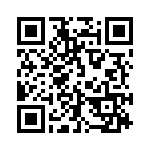 5120533-2 QRCode