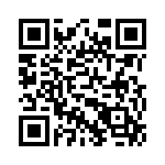 5120534-2 QRCode