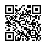 5120661-1 QRCode