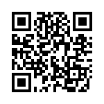 5120661-2 QRCode