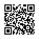 5120662-2 QRCode