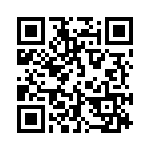 5120677-2 QRCode