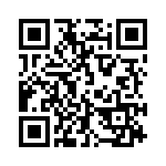 5120732-1 QRCode