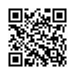 5120739-1 QRCode