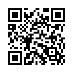 5120752-1 QRCode