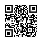 5120792-1 QRCode