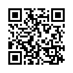 5120824-1 QRCode