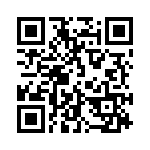 5120826-1 QRCode