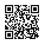 51225 QRCode