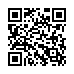 51261-XX001LF QRCode