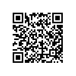 512D277U050EK4DSR9 QRCode