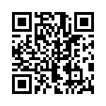 512G-POUCH QRCode