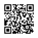 512_26E QRCode