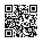 5130-2600 QRCode