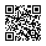 5130111001 QRCode