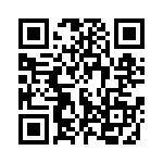 5130307001 QRCode