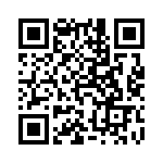 5130408604 QRCode