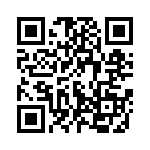 5130601600 QRCode